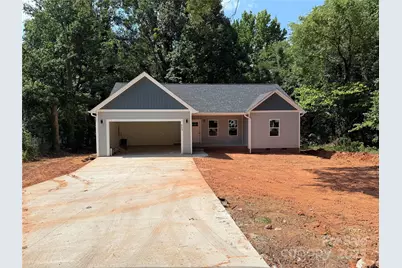 613 3rd Street Place SW, Conover, NC 28613 - Photo 1