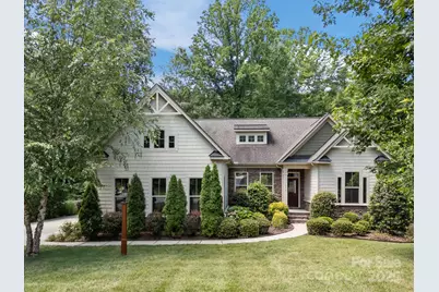 113 Chaska Loop, Troutman, NC 28166 - Photo 1