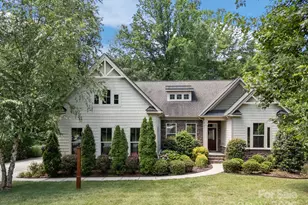 113 Chaska Loop, Troutman, NC 28166 - Photo 1