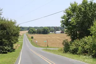 0 Midway Rd, Norwood, NC 28128 - Photo 1