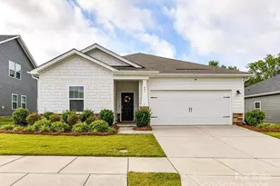 801 Orange Rd, Monroe, NC 28110 - Photo 1