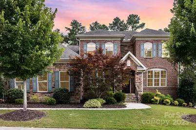 17921 Pawleys Plantation Lane, Charlotte, NC 28278 - Photo 1