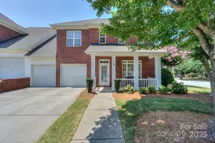 19421 Beaufain St, Cornelius, NC 28031 - Photo 1