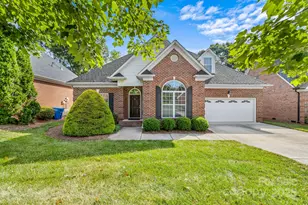 5314 Old Course Dr, Cramerton, NC 28032 - Photo 1