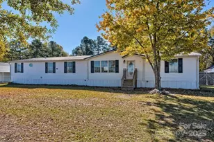 9552 Flat Creek Rd, Kershaw, SC 29720 - Photo 1