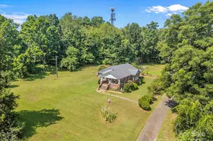 2401 Nc 181 Hwy, Morganton, NC 28655 - Photo 1