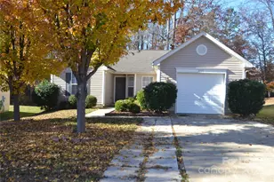 8931 McAdam Way, Charlotte, NC 28269 - Photo 1