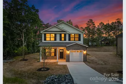 6227 Rockwell Boulevard W, Charlotte, NC 28269 - Photo 1