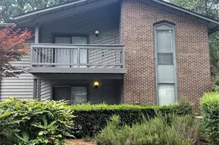 4906 Sardis Rd, Charlotte, NC 28270 - Photo 1