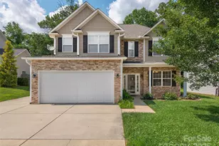 178 Black River Rd, Fletcher, NC 28732 - Photo 1