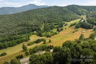 1648 Skyland Dr, Seven Devils, NC 28604 - Photo 1