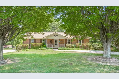 2146 Sheffield Drive, Kannapolis, NC 28083 - Photo 1
