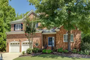 16749 Hammock Creek Pl, Charlotte, NC 28278 - Photo 1