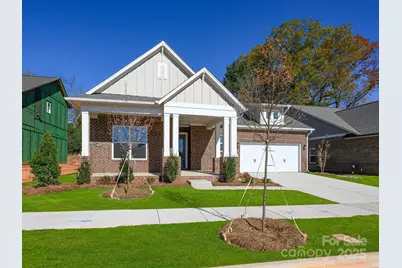 12025 Mariner Drive, Mint Hill, NC 28227 - Photo 1