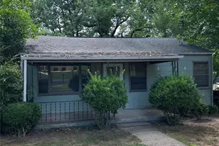 1317 Mt Vernon Ave, Kannapolis, NC 28083 - Photo 1