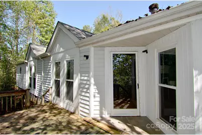 285 Crown Ridge Drive, Marion, NC 28752 - Photo 1