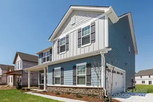 2065 Swanport Ln, Monroe, NC 28110 - Photo 1