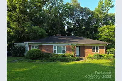 4134 Sheridan Drive, Charlotte, NC 28205 - Photo 1