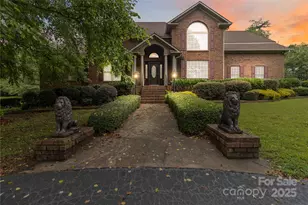 865 Saint Paul Church Rd, Clover, SC 29710 - Photo 1
