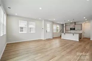 2035 Vinyasa Ln, Charlotte, NC 28215 - Photo 1