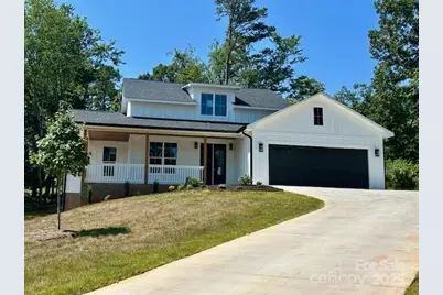 141 Maplewood Court, Hudson, NC 28638 - Photo 1