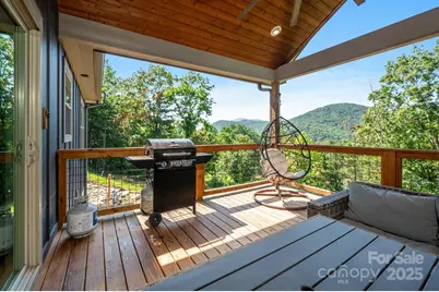 54 Weldon Way, Fairview, NC 28730 - Photo 1