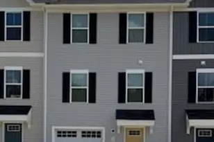 7226 Capstan Ter, Charlotte, NC 28269 - Photo 1