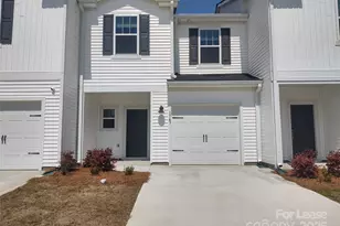 1763 Old Rivers Rd, Concord, NC 28027 - Photo 1