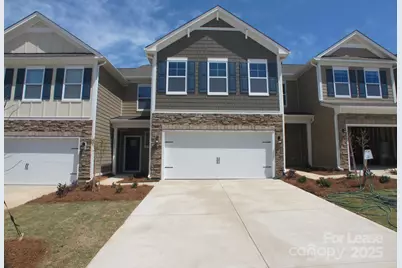 1413 Bramblewood Drive, Fort Mill, SC 29708 - Photo 1