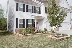 1058 Thoroughbred Dr., Iron Station, NC 28080 - Photo 1
