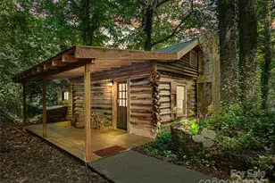 755 Pearson Falls Rd, Saluda, NC 28773 - Photo 1