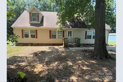 120 Thyme Lane, Statesville, NC 28677 - Photo 1