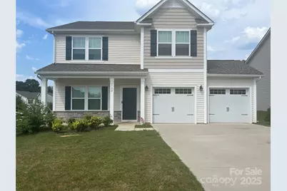 1792 Savannah Lane, Stanfield, NC 28163 - Photo 1