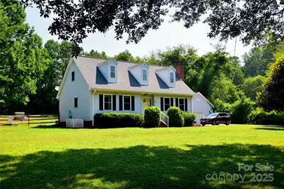 305 Rutledge Road, Mount Holly, NC 28120 - Photo 1