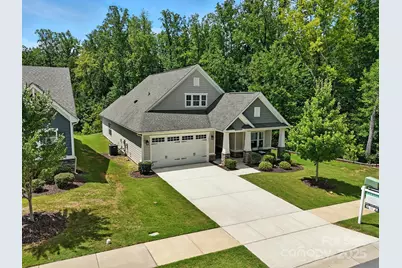 5227 Larewood Drive, Harrisburg, NC 28215 - Photo 1