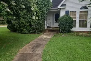 106 Lenox Ln, Monroe, NC 28110 - Photo 1