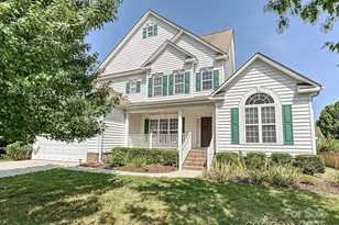 1358 Rolling Hills Ct, Concord, NC 28025 - Photo 1