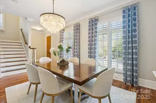 1655 Scotland Ave, Charlotte, NC 28207 - Photo 1