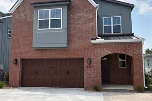 920 COAST DR, Tega Cay, SC 29708 - Photo 1