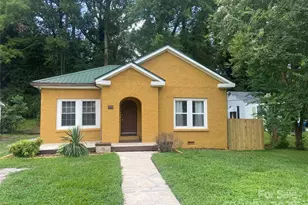 729 Elm St, Salisbury, NC 28144 - Photo 1