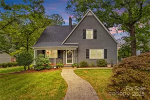 848 Woodland Rd, Statesville, NC 28677 - Photo 1