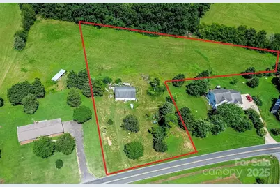 218 Mountain View Road, Statesville, NC 28625 - Photo 1