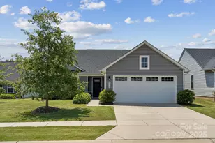 6013 Bellastead Dr, Charlotte, NC 28214 - Photo 1