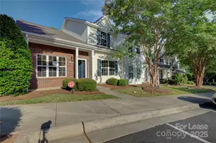 2587 Brackley Pl NW, Concord, NC 28027 - Photo 1