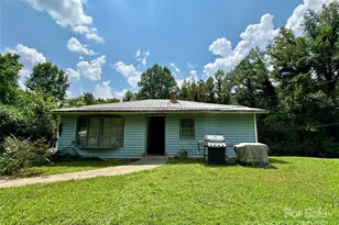 4207 Peach Orchard Rd, Granite Falls, NC 28630 - Photo 1