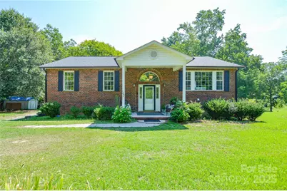 167 S Main Street, Richburg, SC 29729 - Photo 1