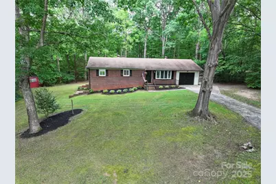 127 Alexis Forest Drive, Stanley, NC 28164 - Photo 1