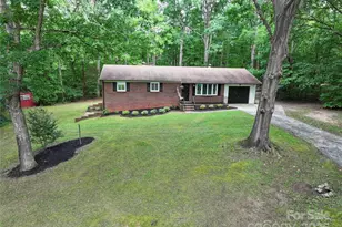 127 Alexis Forest Dr, Stanley, NC 28164 - Photo 1
