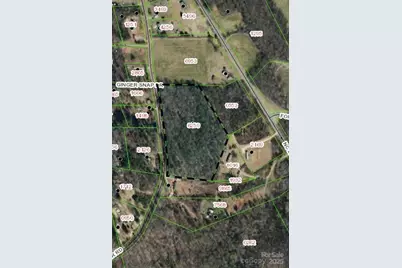 1110 Walker Road #9 & 10, Nebo, NC 28761 - Photo 1