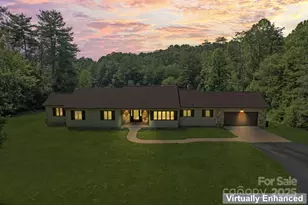 4727 Rock Barn Rd, Claremont, NC 28610 - Photo 1